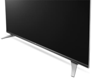LG 49UH7507 - 1400992 - zdjęcie 3